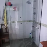 Bluehouse Проживание в семье *