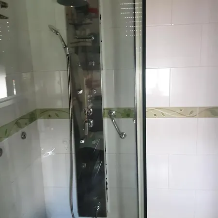 La Casita Azul *